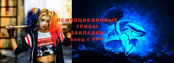 кокс Алзамай