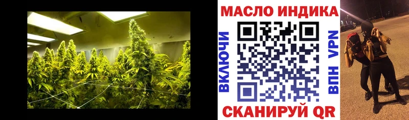 купить наркотики цена  Курганинск  ТГК жижа 
