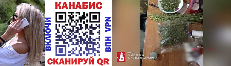 Канабис сатива купить наркотик Курганинск